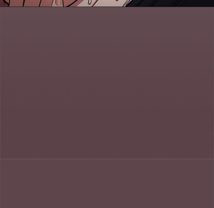 Someone Stop Her! (Uncensored) 120