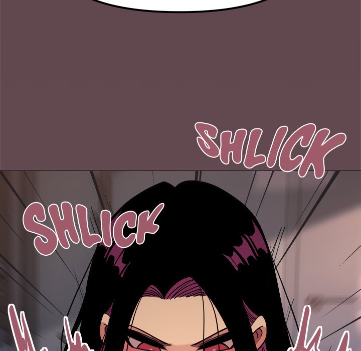 Someone Stop Her! (Uncensored) 122