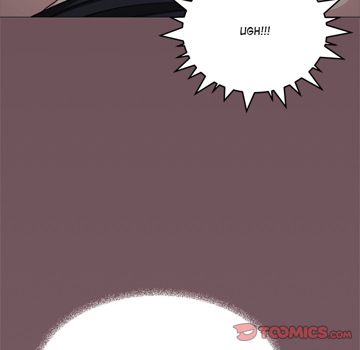 Someone Stop Her! (Uncensored) 124