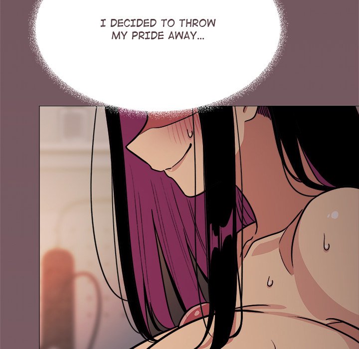 Someone Stop Her! (Uncensored) 125