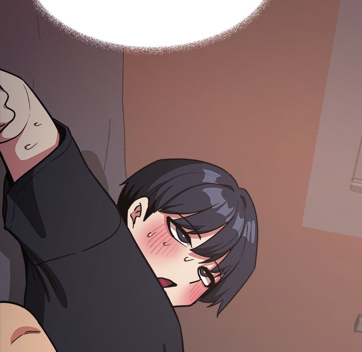 Someone Stop Her! (Uncensored) 128