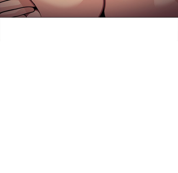 Someone Stop Her! (Uncensored) 14