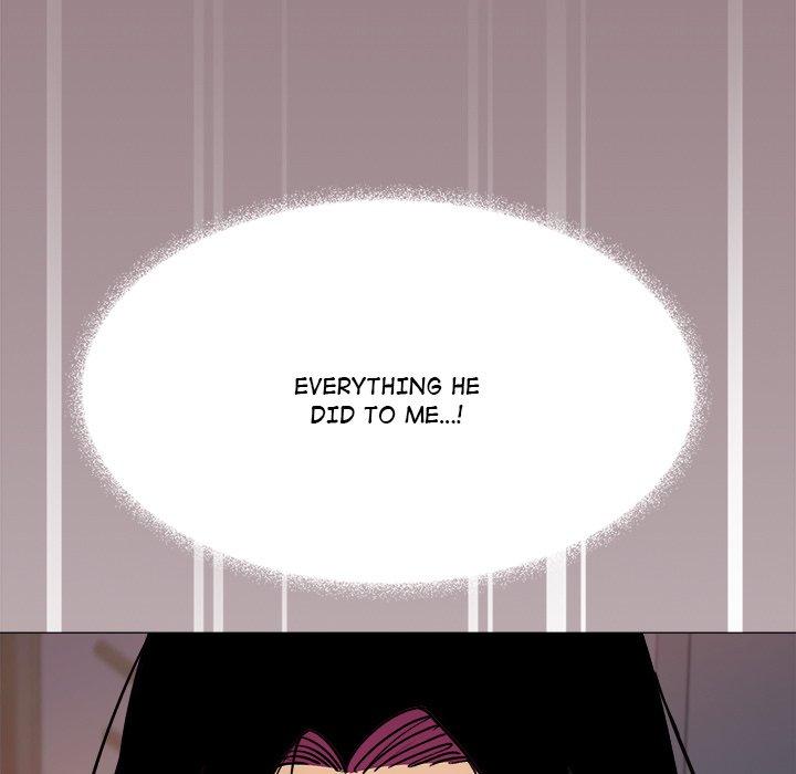 Someone Stop Her! (Uncensored) 132