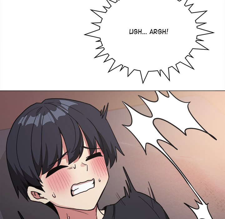 Someone Stop Her! (Uncensored) 138