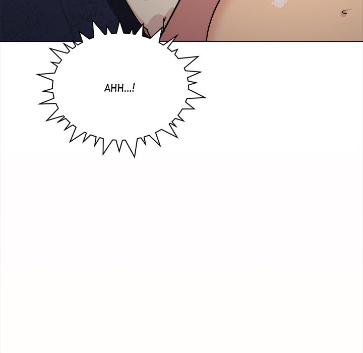 Someone Stop Her! (Uncensored) 140