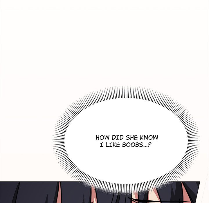 Someone Stop Her! (Uncensored) 141
