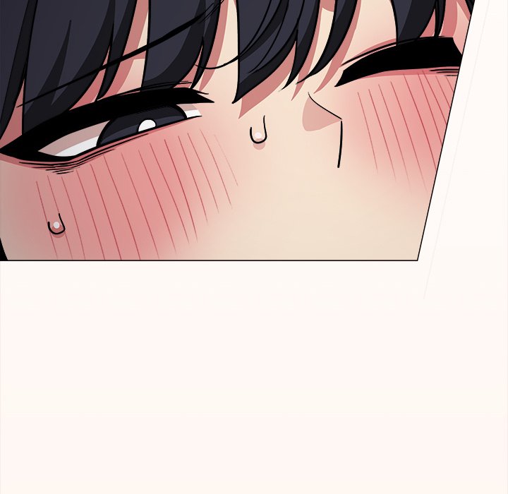 Someone Stop Her! (Uncensored) 142