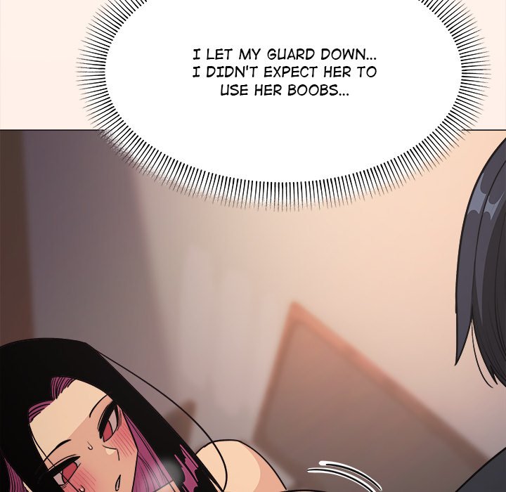 Someone Stop Her! (Uncensored) 144