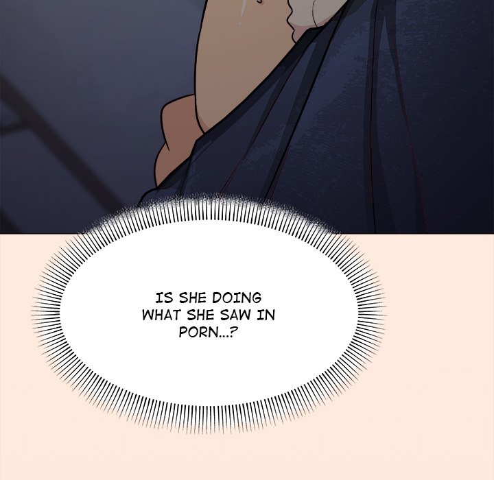 Someone Stop Her! (Uncensored) 146