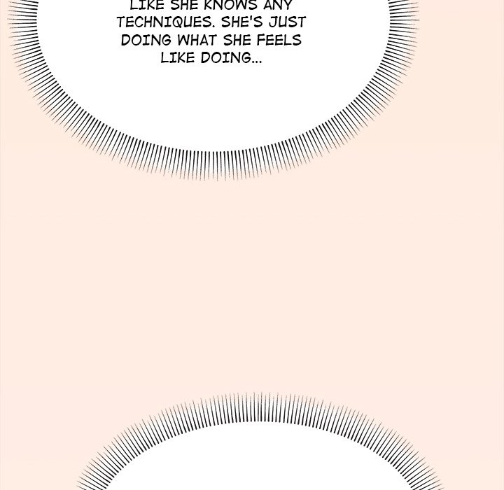 Someone Stop Her! (Uncensored) 150