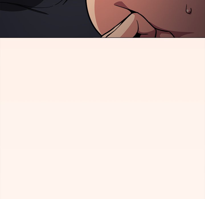 Someone Stop Her! (Uncensored) 152