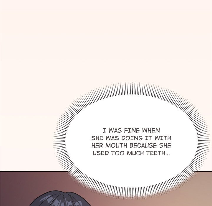 Someone Stop Her! (Uncensored) 153