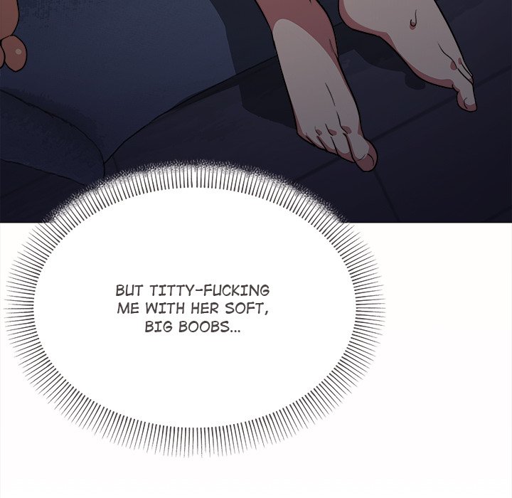 Someone Stop Her! (Uncensored) 156
