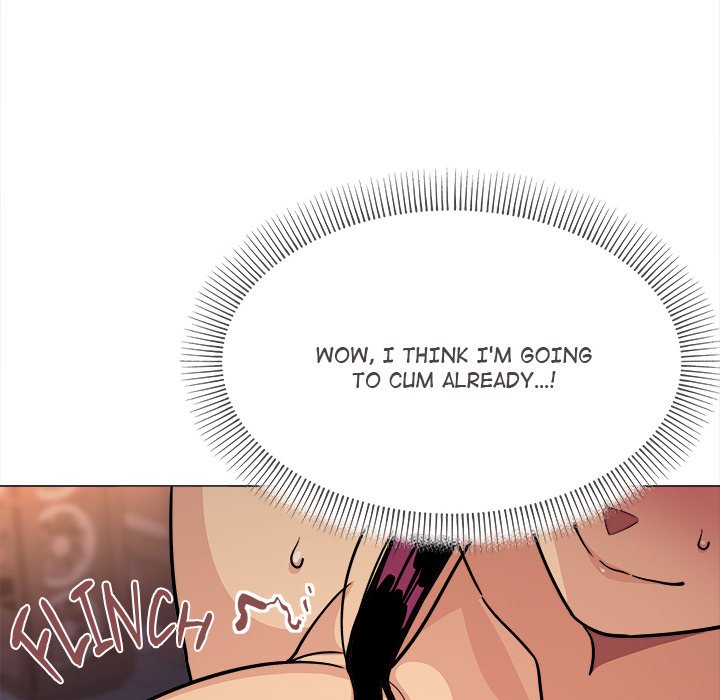 Someone Stop Her! (Uncensored) 158