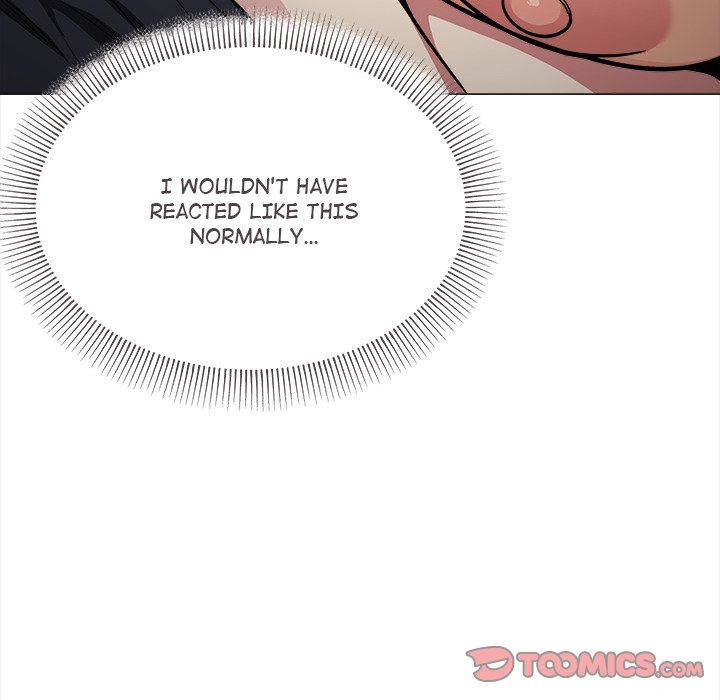 Someone Stop Her! (Uncensored) 160