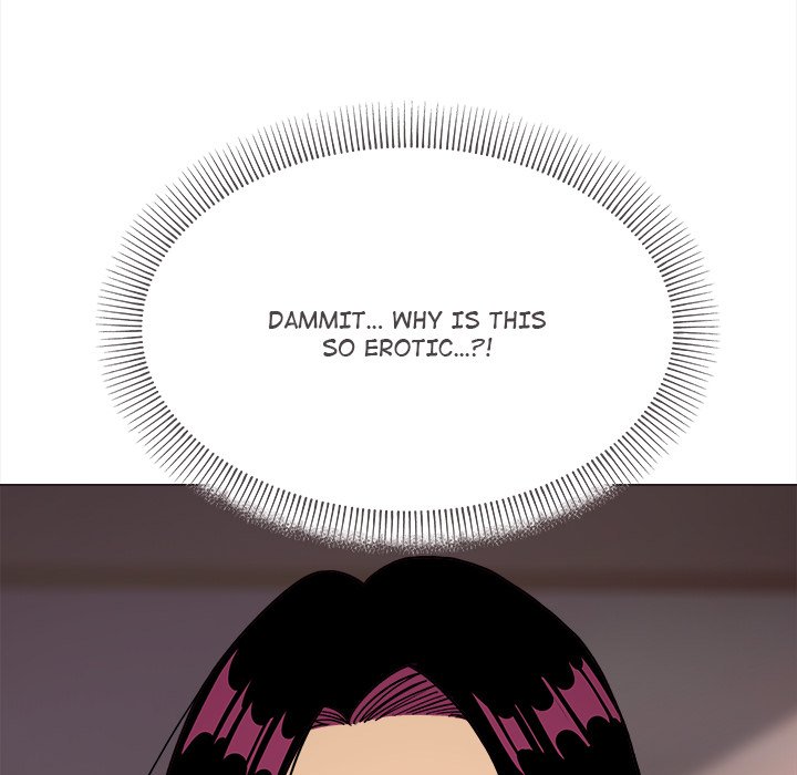 Someone Stop Her! (Uncensored) 161