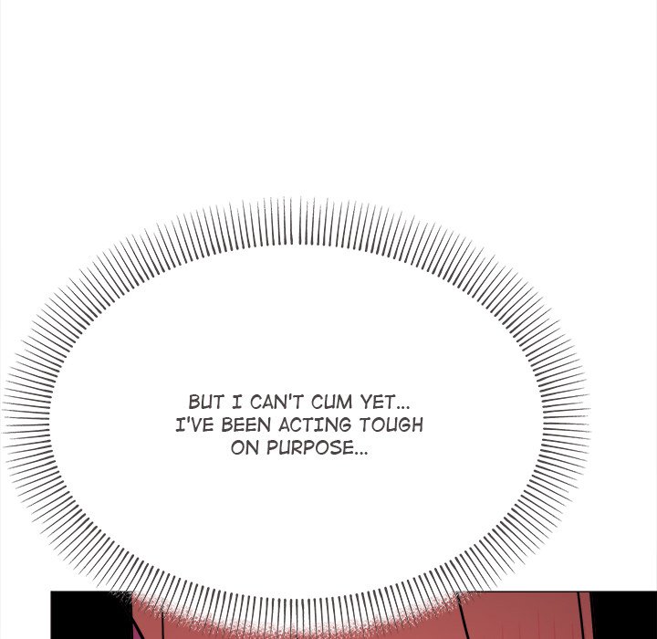 Someone Stop Her! (Uncensored) 164