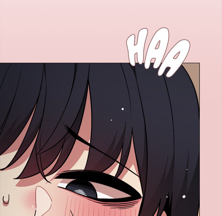 Someone Stop Her! (Uncensored) 167