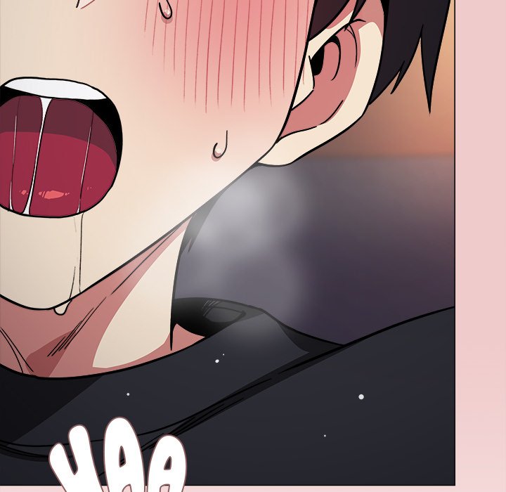 Someone Stop Her! (Uncensored) 168