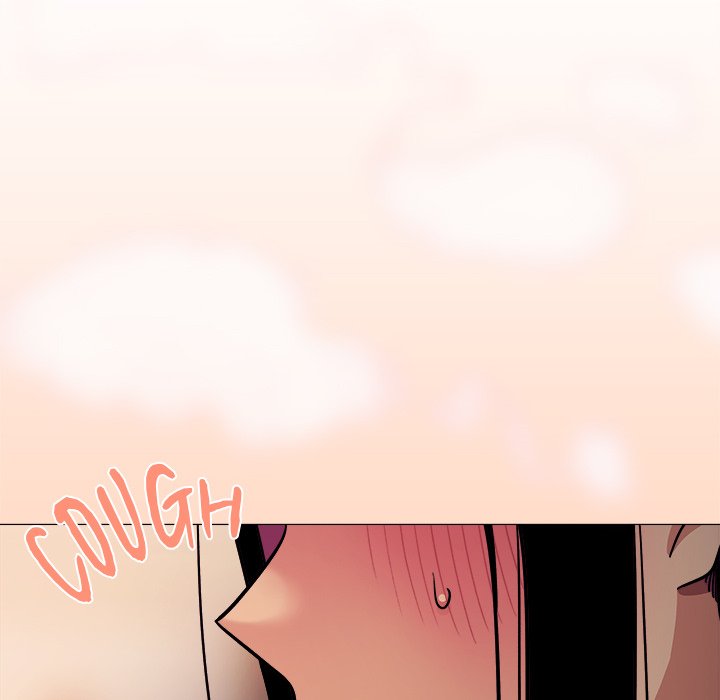 Someone Stop Her! (Uncensored) 170