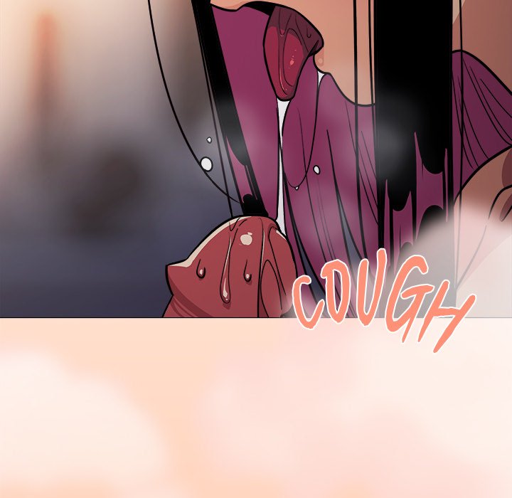 Someone Stop Her! (Uncensored) 171