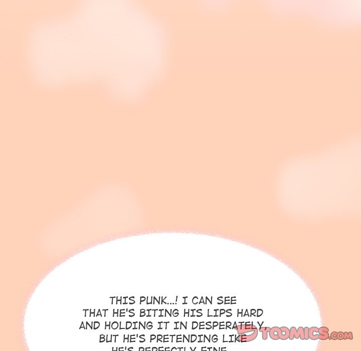 Someone Stop Her! (Uncensored) 172