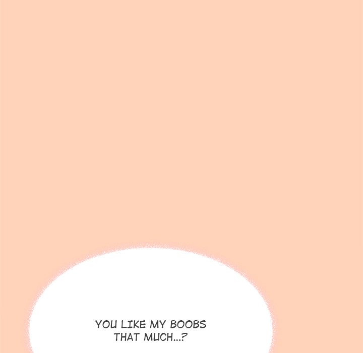 Someone Stop Her! (Uncensored) 175