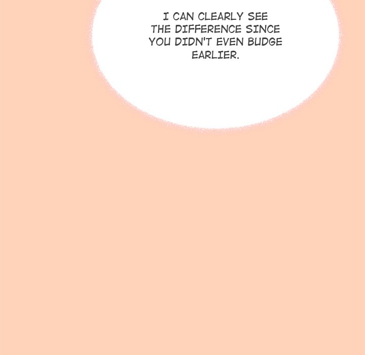Someone Stop Her! (Uncensored) 178