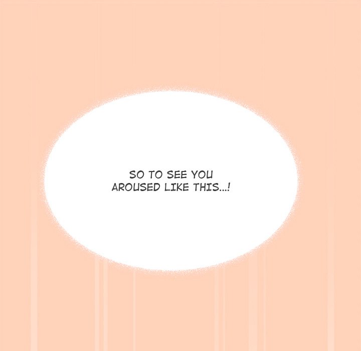 Someone Stop Her! (Uncensored) 179