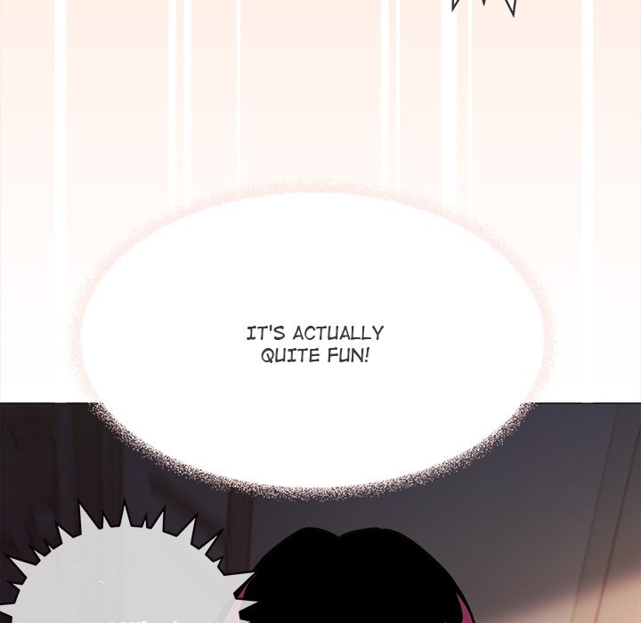 Someone Stop Her! (Uncensored) 183