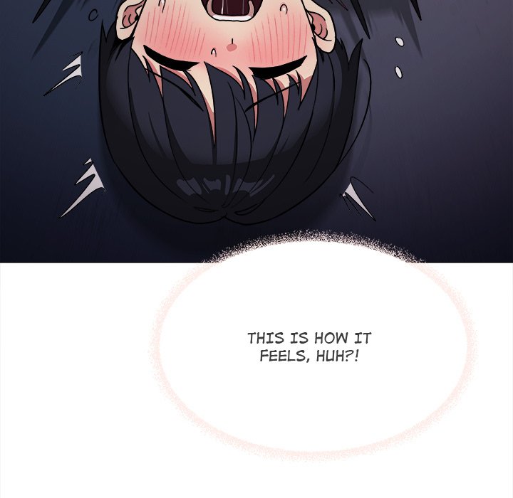 Someone Stop Her! (Uncensored) 186