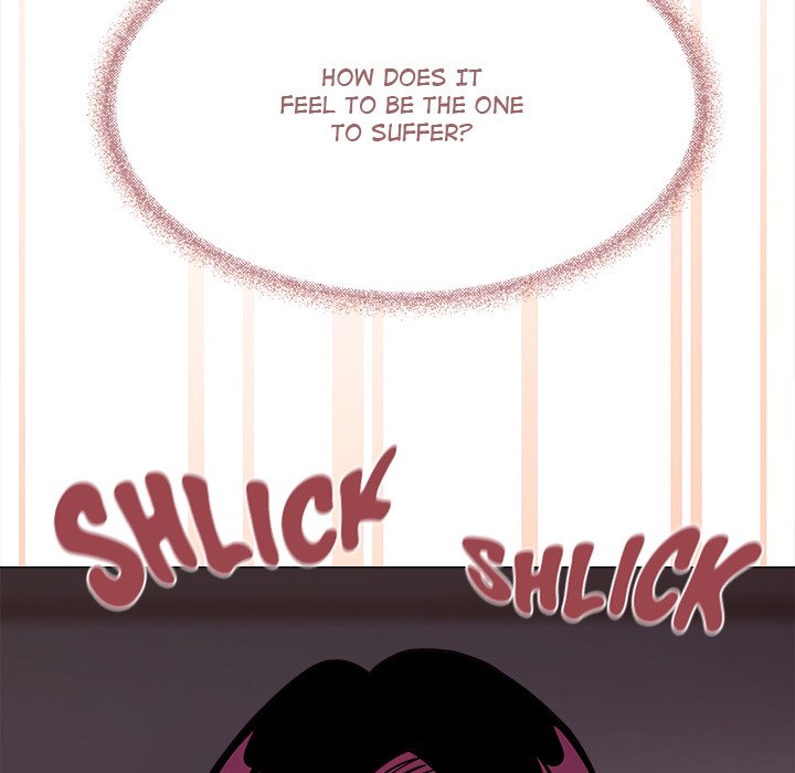 Someone Stop Her! (Uncensored) 188