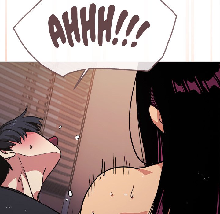 Someone Stop Her! (Uncensored) 192