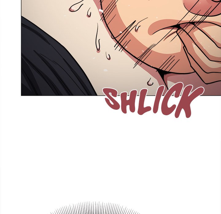 Someone Stop Her! (Uncensored) 197