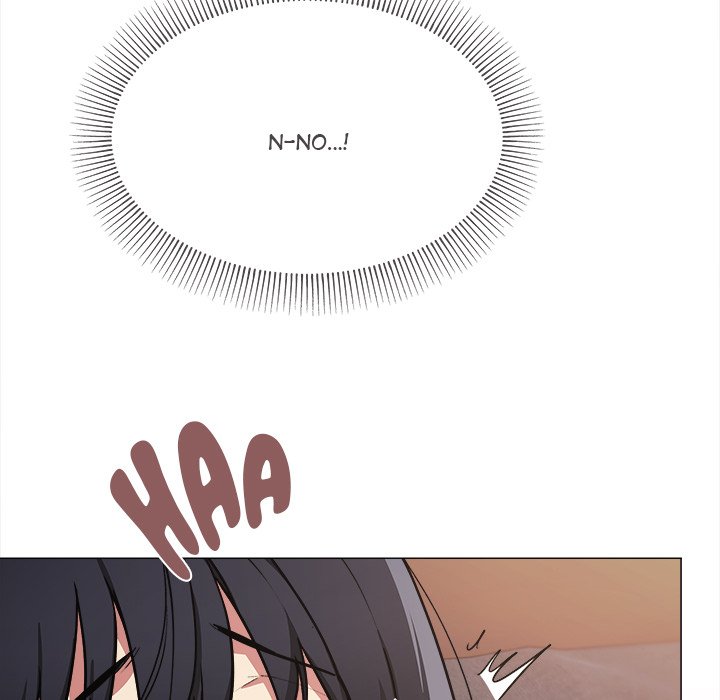Someone Stop Her! (Uncensored) 198