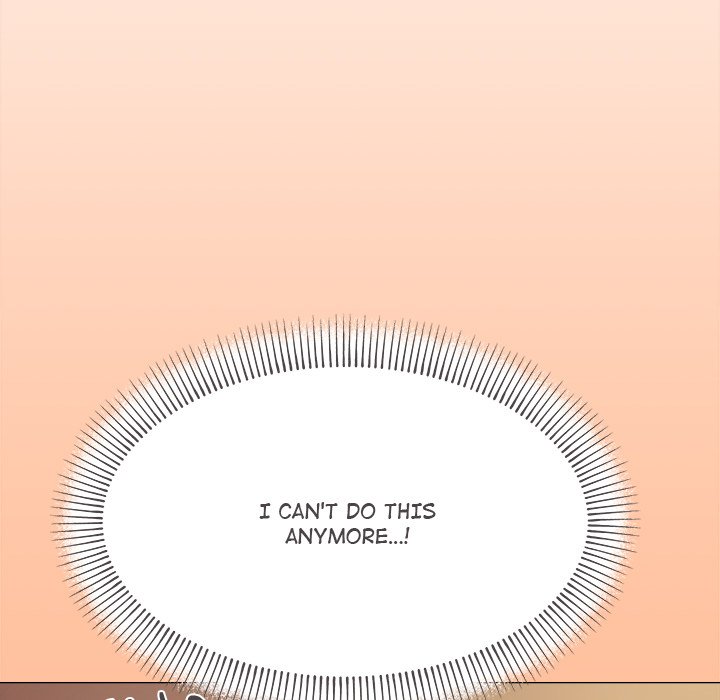 Someone Stop Her! (Uncensored) 200