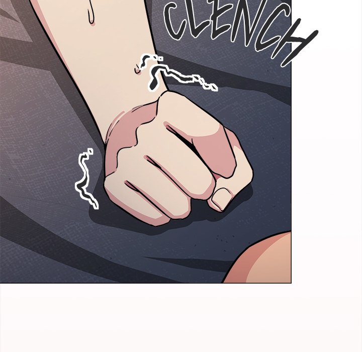 Someone Stop Her! (Uncensored) 21