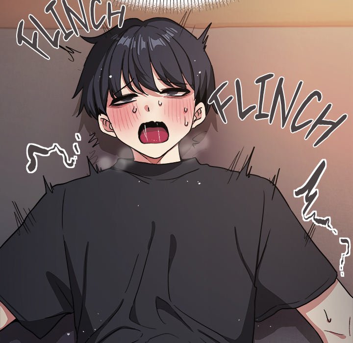 Someone Stop Her! (Uncensored) 201