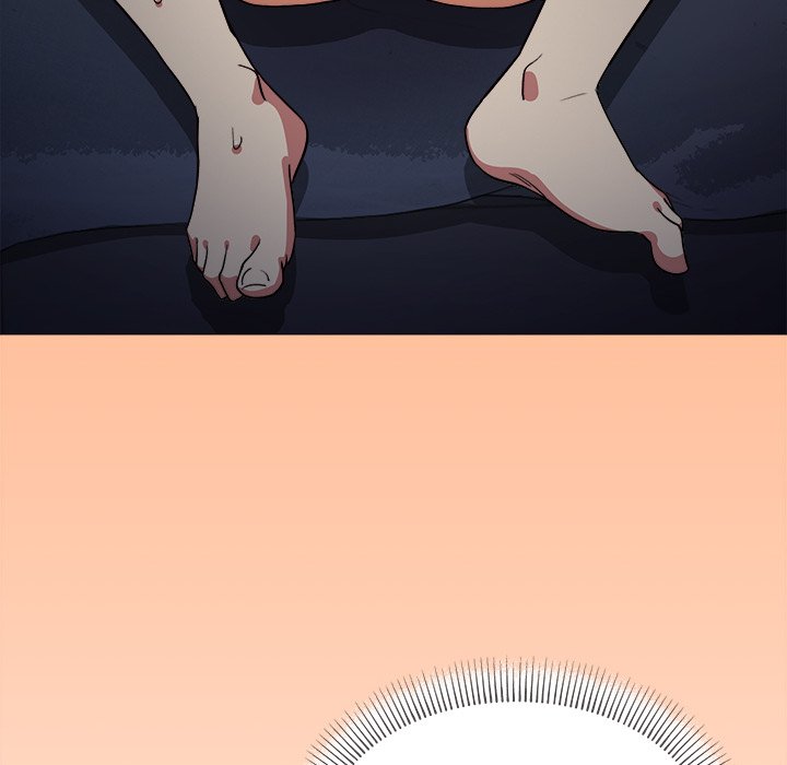 Someone Stop Her! (Uncensored) 203