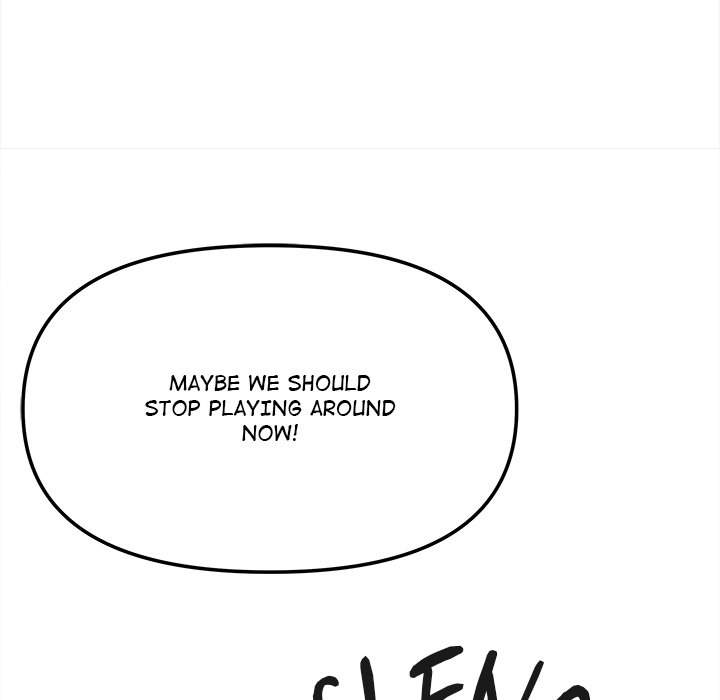 Someone Stop Her! (Uncensored) 206