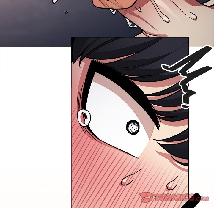 Someone Stop Her! (Uncensored) 208