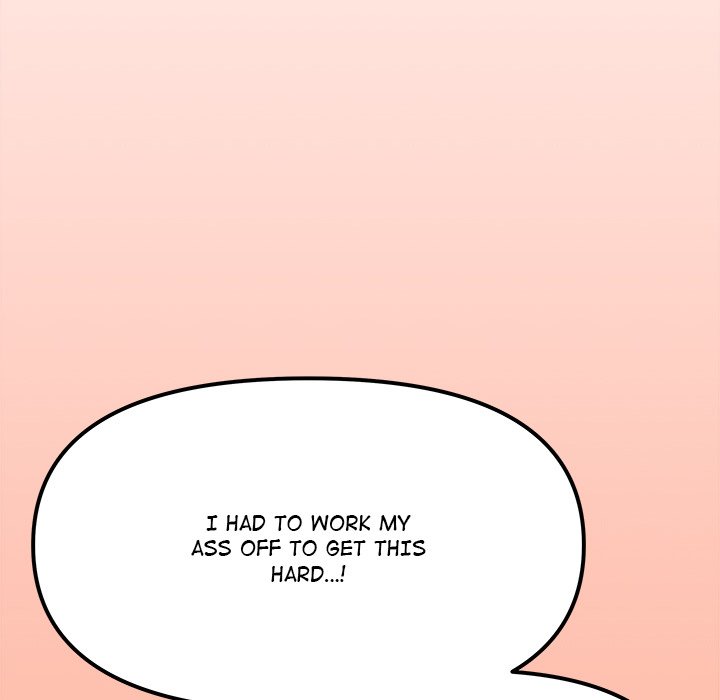 Someone Stop Her! (Uncensored) 210
