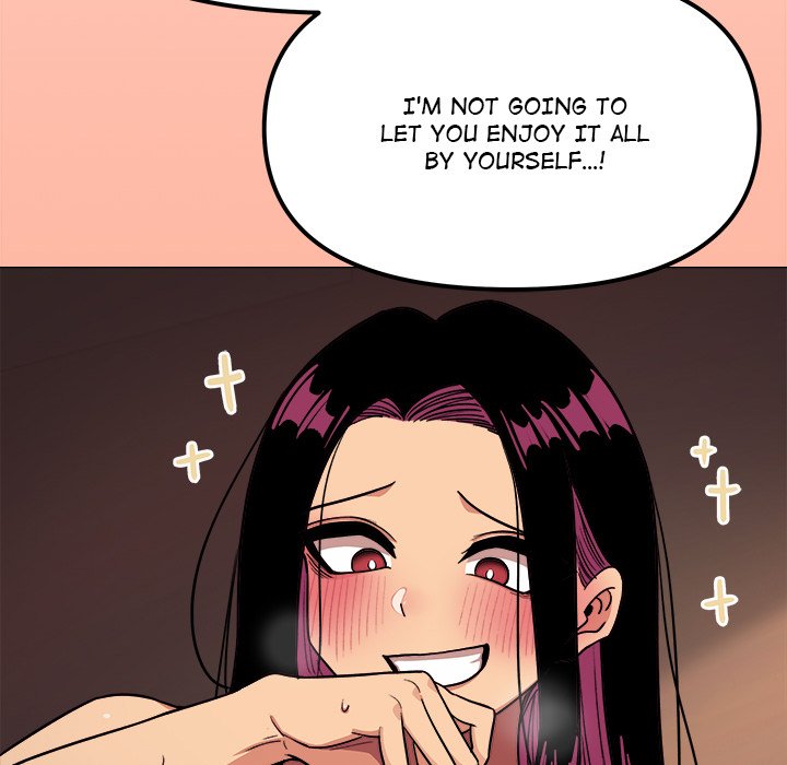 Someone Stop Her! (Uncensored) 211