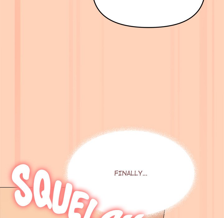 Someone Stop Her! (Uncensored) 218
