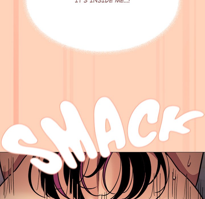 Someone Stop Her! (Uncensored) 222