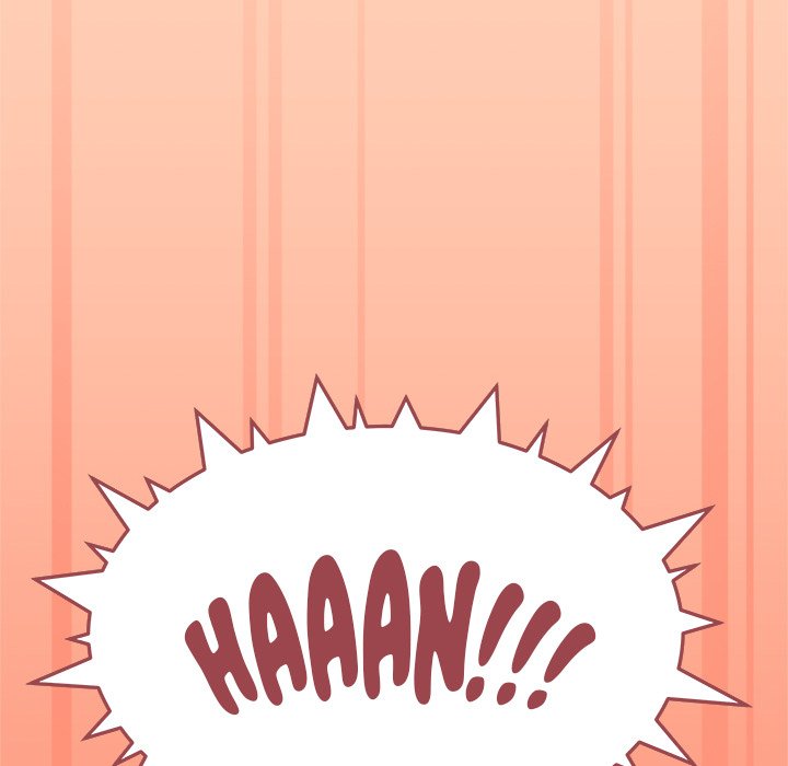Someone Stop Her! (Uncensored) 224