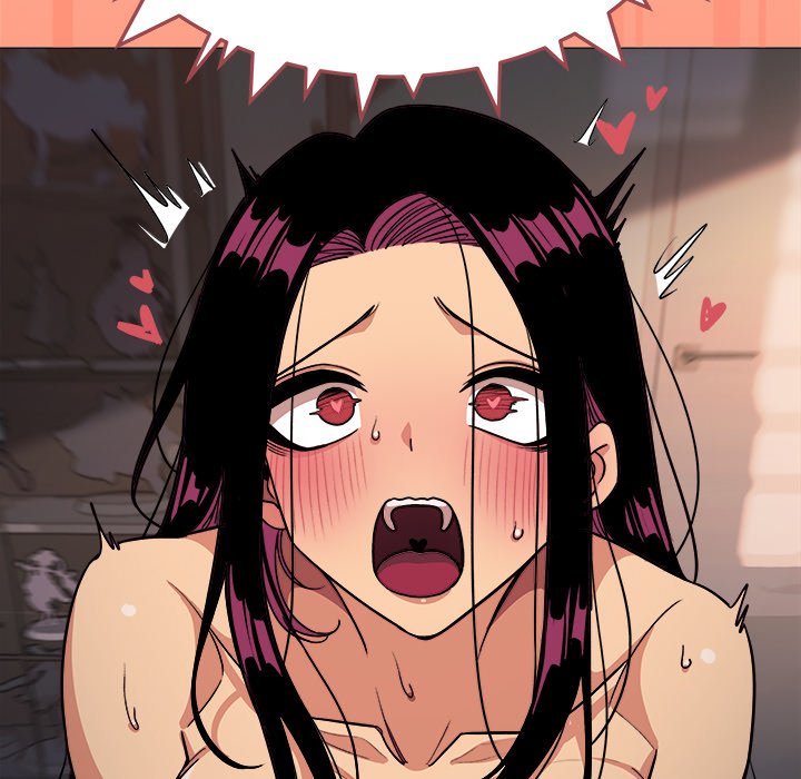 Someone Stop Her! (Uncensored) 225