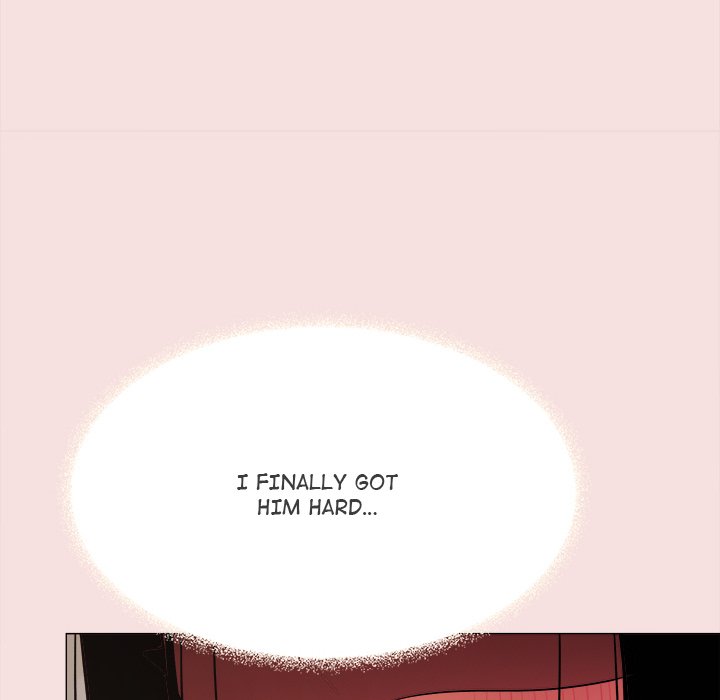 Someone Stop Her! (Uncensored) 25