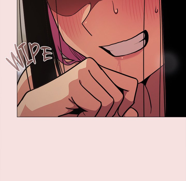 Someone Stop Her! (Uncensored) 26