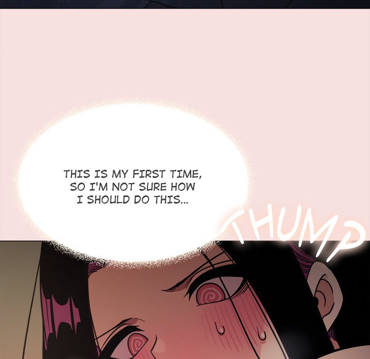 Someone Stop Her! (Uncensored) 31